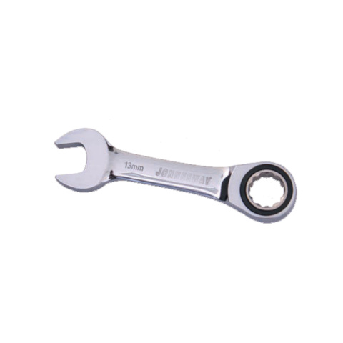 Jonnesway Zestaw kluczy płasko oczkowych z grzechotką 8-19mm 72-Z W51110S Jonnesway Zestaw kluczy płasko oczkowych z grzechotką 8-19mm 72-Z W51110S