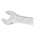 Richmann Klucz płasko-oczkowy Cr-V 22mm C8322 Richmann Klucz płasko-oczkowy Cr-V 22mm C8322