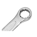 Richmann Klucz płasko-oczkowy Cr-V 26mm C8326 Richmann Klucz płasko-oczkowy Cr-V 26mm C8326