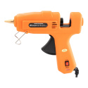 Richmann Pistolet do kleju na gorąco 60/100W C0850 Richmann Pistolet do kleju na gorąco 60/100W C0850