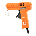 Richmann Pistolet do kleju z regulacją temperatury 140-220C C0851 Richmann Pistolet do kleju z regulacją temperatury 140-220C C0851