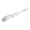 Richmann Próbnik napięcia 140mm 100-500V C5265 Richmann Próbnik napięcia 140mm 100-500V C5265
