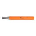 Richmann Punktak ślusarski 6x100mm C5810 Richmann Punktak ślusarski 6x100mm C5810