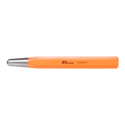 Richmann Punktak ślusarski 8x115mm C5811 Richmann Punktak ślusarski 8x115mm C5811