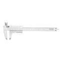 Richmann Suwmiarka noniuszowa AutoLock Monoblock 150mm C3428 Richmann Suwmiarka noniuszowa AutoLock Monoblock 150mm C3428