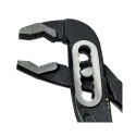 Richmann Szczypce do rur 250mm C7072 Richmann Szczypce do rur 250mm C7072