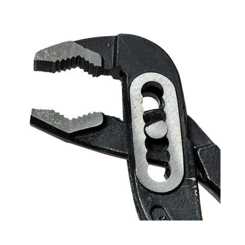 Richmann Szczypce do rur 250mm C7072 Richmann Szczypce do rur 250mm C7072