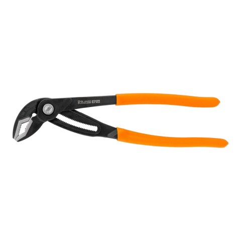Richmann Szczypce do rur automatyczne 300mm C7172 Richmann Szczypce do rur automatyczne 300mm C7172