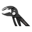 Richmann Szczypce do rur automatyczne 300mm C7172 Richmann Szczypce do rur automatyczne 300mm C7172