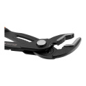 Richmann Szczypce do rur automatyczne 300mm C7172 Richmann Szczypce do rur automatyczne 300mm C7172