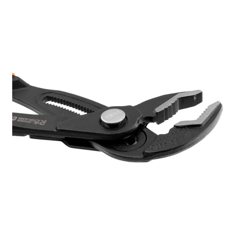 Richmann Szczypce do rur automatyczne 300mm C7172 Richmann Szczypce do rur automatyczne 300mm C7172