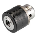 Richmann Uchwyt wiertarki 1.5-13mm 1/2-20UNF adapter SDS C9209 Richmann Uchwyt wiertarki 1.5-13mm 1/2-20UNF adapter SDS C9209