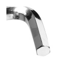 Richmann Zestaw kluczy imbudowych z kulką długie 1.5-10mm C6616 Richmann Zestaw kluczy imbudowych z kulką długie 1.5-10mm C6616