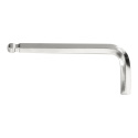 Richmann Zestaw kluczy imbusowych 1.5-10mm C6611 Richmann Zestaw kluczy imbusowych 1.5-10mm C6611