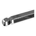 Richmann Zestaw kluczy imbusowych 1.5-10mm C6611 Richmann Zestaw kluczy imbusowych 1.5-10mm C6611