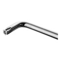 Richmann Zestaw kluczy imbusowych długich Torx T10-T50 9el. C6613 Richmann Zestaw kluczy imbusowych długich Torx T10-T50 9el. C6613