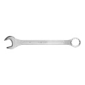 Richmann Zestaw kluczy płasko-oczkowych 24el. 6-32mm C7345 Richmann Zestaw kluczy płasko-oczkowych 24el. 6-32mm C7345