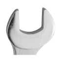 Richmann Zestaw kluczy płasko-oczkowych 24el. 6-32mm C7345 Richmann Zestaw kluczy płasko-oczkowych 24el. 6-32mm C7345