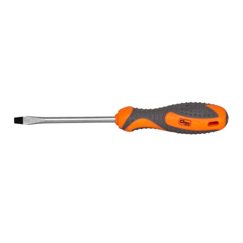 Richmann Zestaw wkrętaków S2 Płaskie PH C5240 Richmann Zestaw wkrętaków S2 Płaskie PH C5240