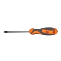 Richmann Zestaw wkrętaków S2 Płaskie PH C5240 Richmann Zestaw wkrętaków S2 Płaskie PH C5240