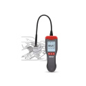 Rooks Tester płynu hamulcowego Dot3 Dot4 Dot5 OK-03.5000 Rooks Tester płynu hamulcowego Dot3 Dot4 Dot5 OK-03.5000