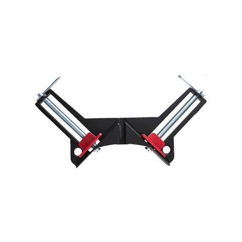 Ścisk stolarski kątowy aluminiowy 75mm 3905 Ścisk stolarski kątowy aluminiowy 75mm 3905