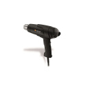 Steinel Opalarka 1800W w walizce z dyszą HL1821 S ST082147 Steinel Opalarka 1800W w walizce z dyszą HL1821 S ST082147