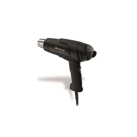 Steinel Opalarka 1800W w walizce z dyszą HL1821 S ST082147 Steinel Opalarka 1800W w walizce z dyszą HL1821 S ST082147
