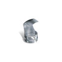Steinel Opalarka 1800W w walizce z dyszą HL1821 S ST082147 Steinel Opalarka 1800W w walizce z dyszą HL1821 S ST082147