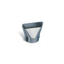 Steinel Opalarka 1800W w walizce z dyszą HL1821 S ST082147 Steinel Opalarka 1800W w walizce z dyszą HL1821 S ST082147