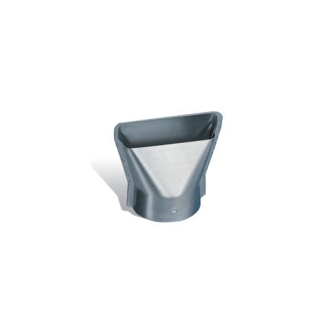 Steinel Opalarka 1800W w walizce z dyszą HL1821 S ST082147 Steinel Opalarka 1800W w walizce z dyszą HL1821 S ST082147