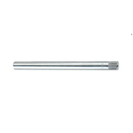 Jonnesway Klucz nasadowy do świec bardzo długi 250mm 14mm 3/8" AI050092