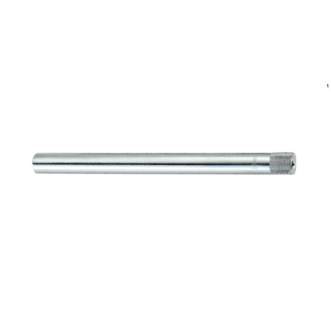 Jonnesway Klucz nasadowy do świec bardzo długi 250mm 14mm 3/8" AI050092 Jonnesway Klucz nasadowy do świec bardzo długi 250mm 14mm 3/8" AI050092