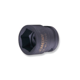 Jonnesway Klucz nasadowy nasadka udarowa 46mm 6-KT 3/4" S03A6146