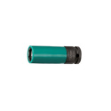 Jonnesway Nasadka udarowa do felg z magnesem 1/2" 19mm S18A4119M Jonnesway Nasadka udarowa do felg z magnesem 1/2" 19mm S18A4119M