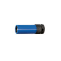 Jonnesway Zestaw nasadek udarowych do felg z magnesem 1/2" 17 19 21mm S18A4103MS