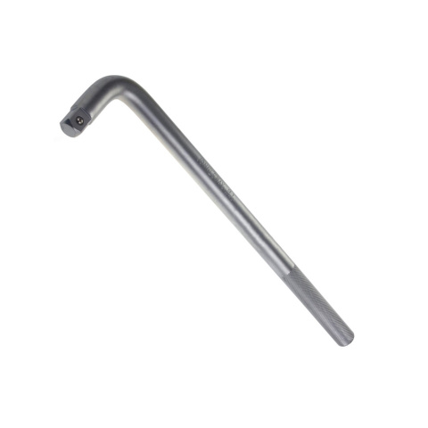Jonnesway Pokrętło kątowe Typ L 450mm 3/4" S41H618 Jonnesway Pokrętło kątowe Typ L 450mm 3/4" S41H618