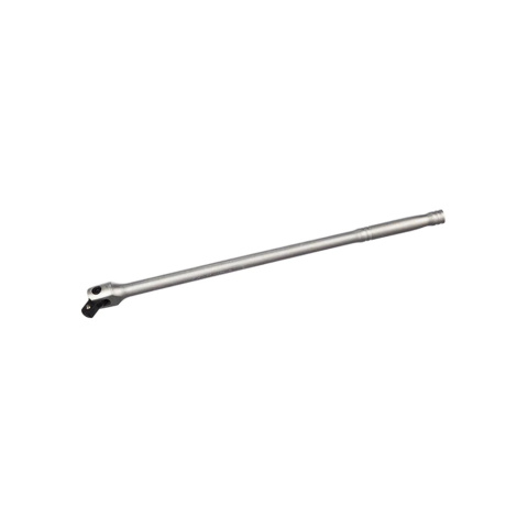 Jonnesway Pokrętło przegubowe 200mm 3/8" S22H31200 Jonnesway Pokrętło przegubowe 200mm 3/8" S22H31200