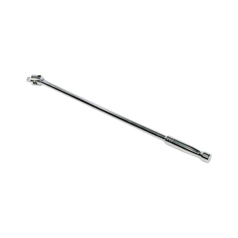 Jonnesway Pokrętło przegubowe 600mm 1/2" S22H41600 Jonnesway Pokrętło przegubowe 600mm 1/2" S22H41600