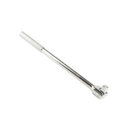 Jonnesway Pokrętło przegubowe 500mm 3/4" S22H6500