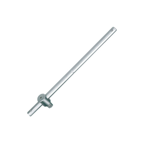 Jonnesway Pokrętło z przetyczką 250mm 1/2" S23H41250