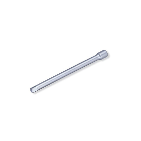 Jonnesway Przedłużka do kluczy nasadowych 150mm 3/8" S24H3150 Jonnesway Przedłużka do kluczy nasadowych 150mm 3/8" S24H3150
