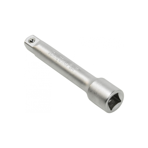 Jonnesway Przedłużka do kluczy nasadowych 400mm 1" S24H8400 Jonnesway Przedłużka do kluczy nasadowych 400mm 1" S24H8400