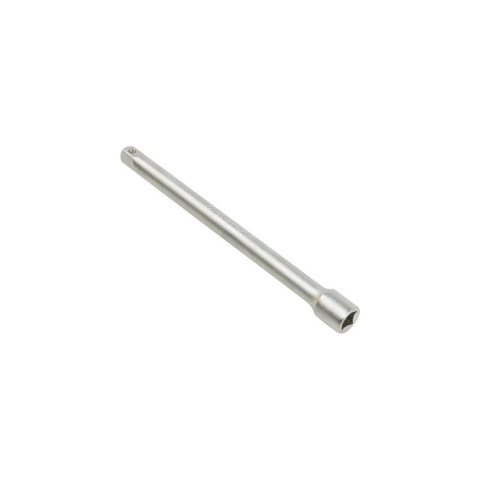 Jonnesway Przedłużka do kluczy nasadowych 600mm 1/2" S24H4224 Jonnesway Przedłużka do kluczy nasadowych 600mm 1/2" S24H4224