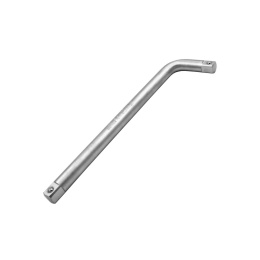 Jonnesway Pokrętło kątowe Typ L 300mm 1/2" S25H4300
