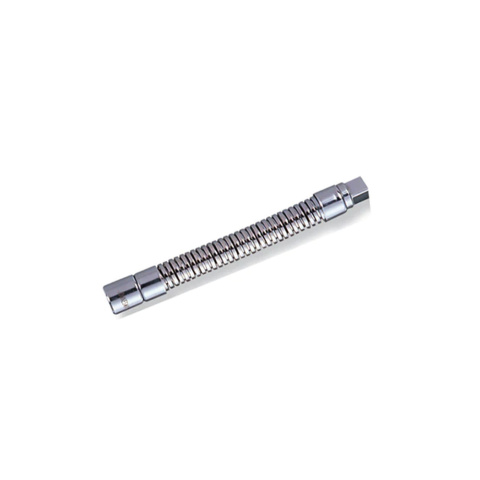 Jonnesway Przedłużka elastyczna do kluczy nasadowych 145mm 1/4" S27H2 Jonnesway Przedłużka elastyczna do kluczy nasadowych 145mm 1/4" S27H2