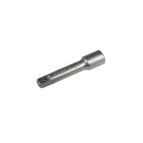 Jonnesway Przedłużka do kluczy nasadowych 75mm 3/8" S24H375 Jonnesway Przedłużka do kluczy nasadowych 75mm 3/8" S24H375