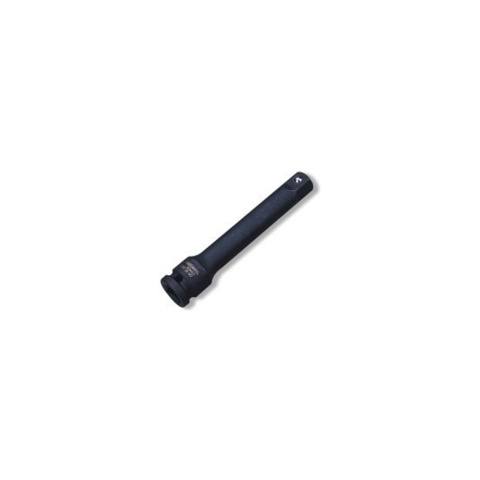Jonnesway Przedłużka udarowa do kluczy nasadowych 250mm 1/2" S03A4E10 Jonnesway Przedłużka udarowa do kluczy nasadowych 250mm 1/2" S03A4E10