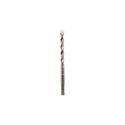 Diager Wierło do betonu Twister SDS-Plus 20x310mm DI-110D20L0310 Diager Wierło do betonu Twister SDS-Plus 20x310mm DI-110D20L0310