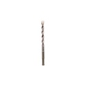 Diager Wierło do betonu Twister SDS-Plus 25x210mm DI-110D25L0210 Diager Wierło do betonu Twister SDS-Plus 25x210mm DI-110D25L0210